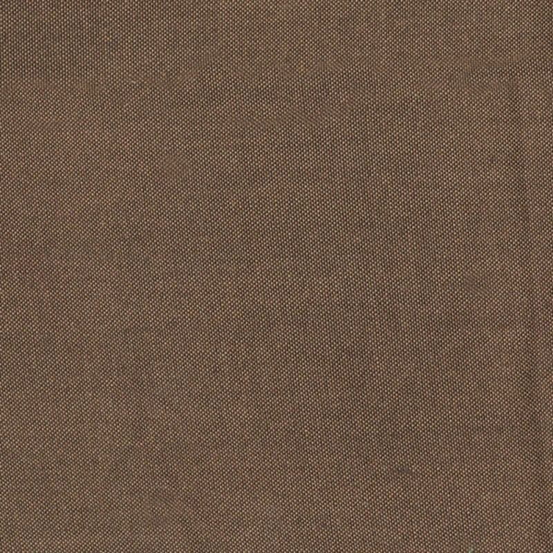 ARTISAN SOLID: Brown-Tan (1/4 Yard)