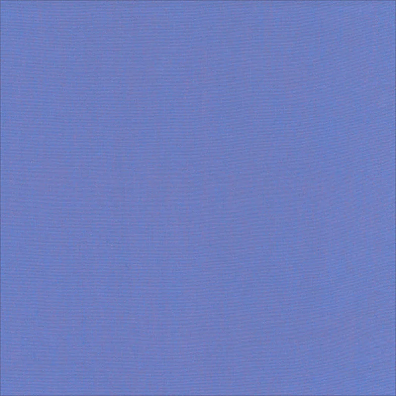 ARTISAN SOLID: Capri/Taffy (1/4 Yard)