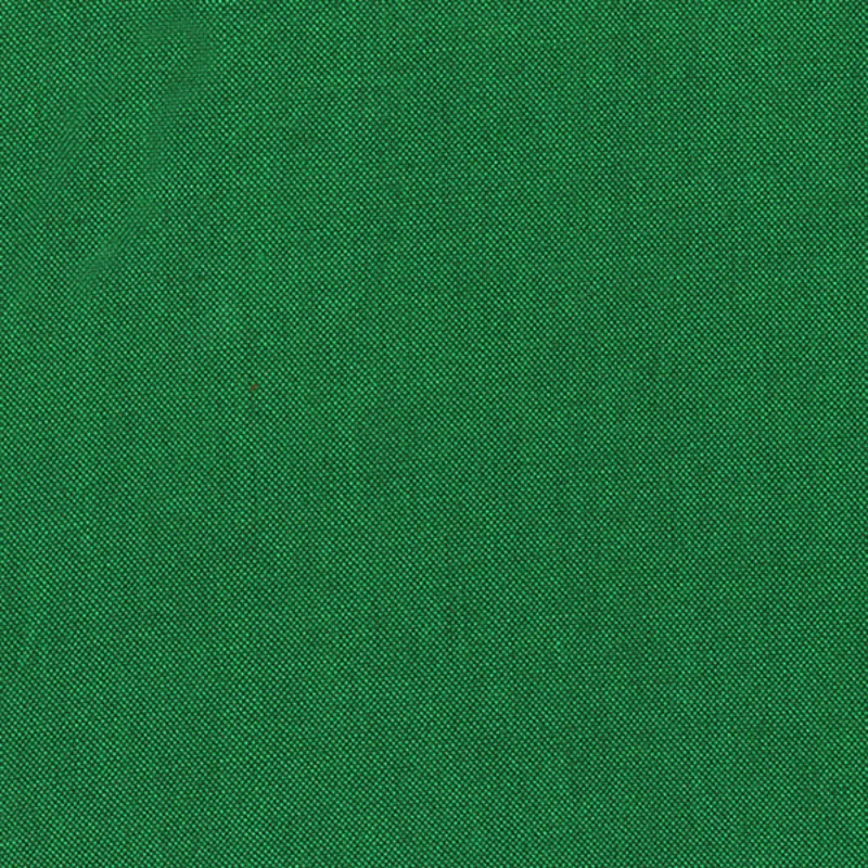 ARTISAN SOLID: Dk Green-Lt Green (1/4 Yard)