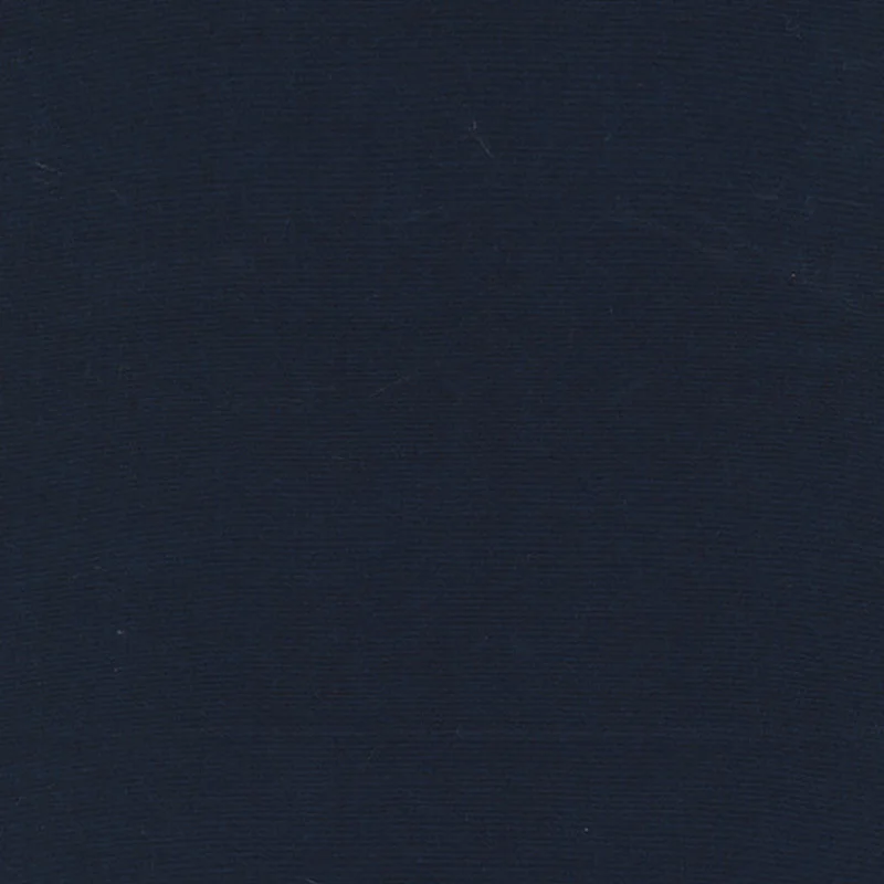 ARTISAN SOLID: Indigo/Black (1/4 Yard)