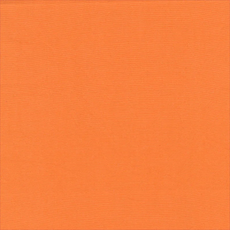 ARTISAN SOLID: Melon/Pink (1/4 Yard)