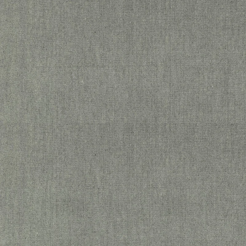 ARTISAN SOLID: Night/Day (1/4 Yard)