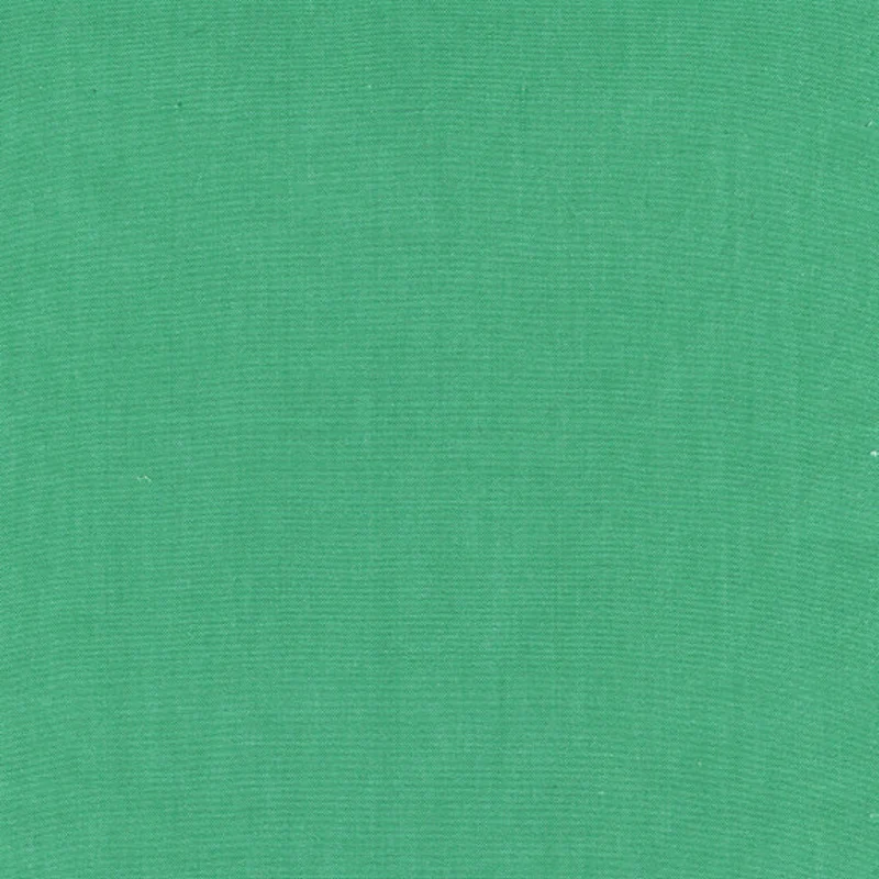 ARTISAN SOLID: Sea Glass/Sky (1/4 Yard)