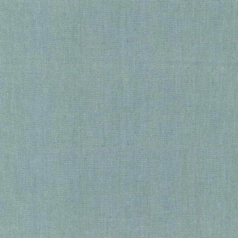 ARTISAN SOLID: Steel/Stone (1/4 Yard)