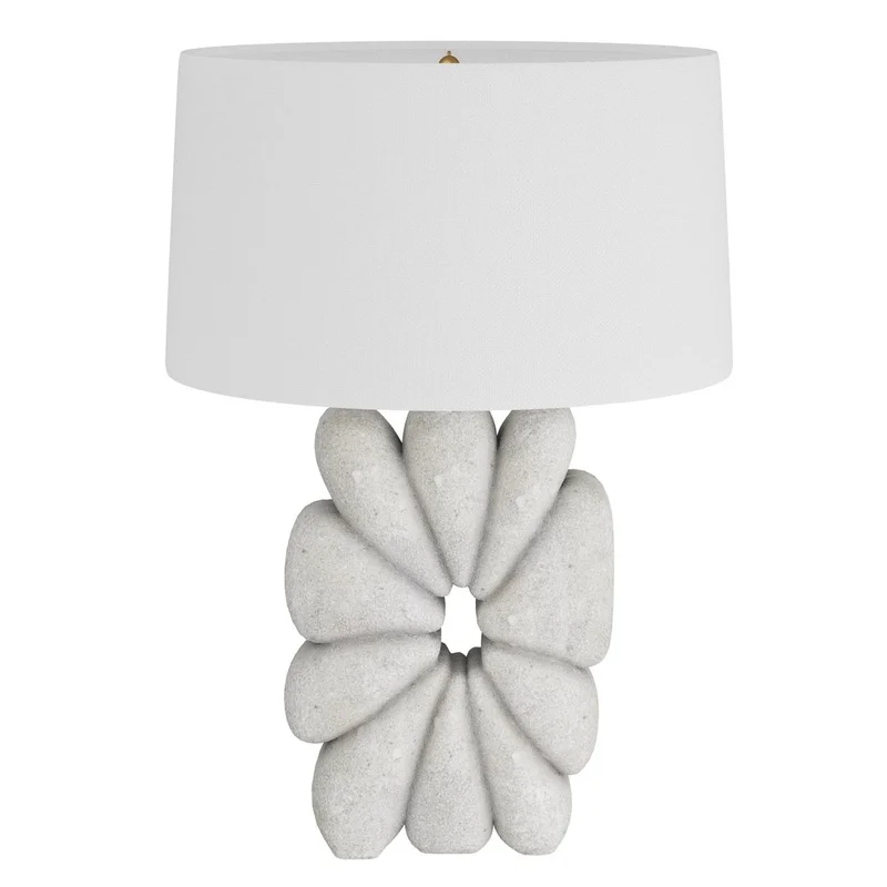 Ashley Lamp
