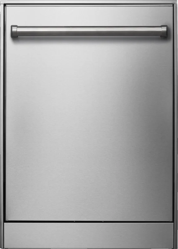 Asko - 48 dBA Built In Outdoor Dishwasher in Stainless - DOD651PHXXLS Stainless