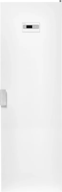 Asko - Drying Cabinet in White - DC7784V.W White