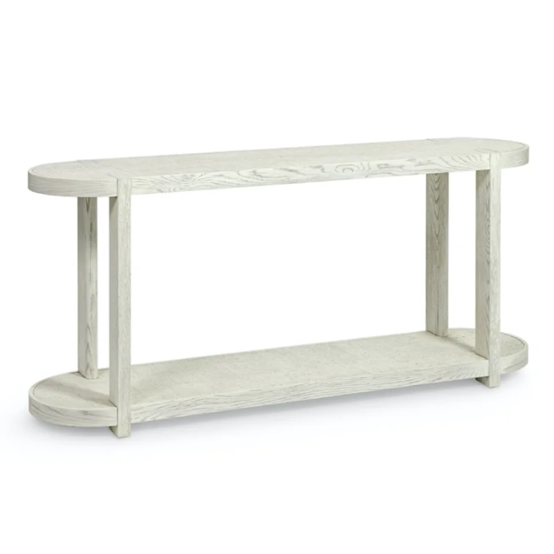 Astoria Console Table