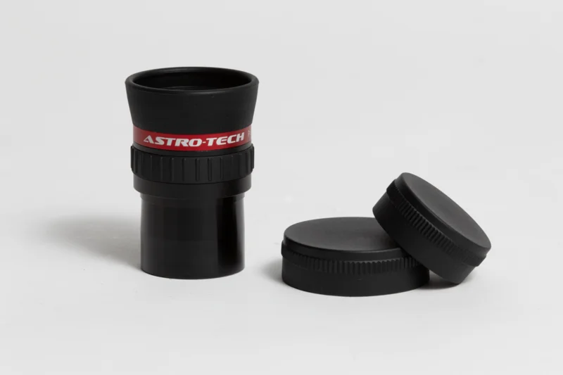 Astro-Tech 10.5mm 1.25" PF Eyepiece