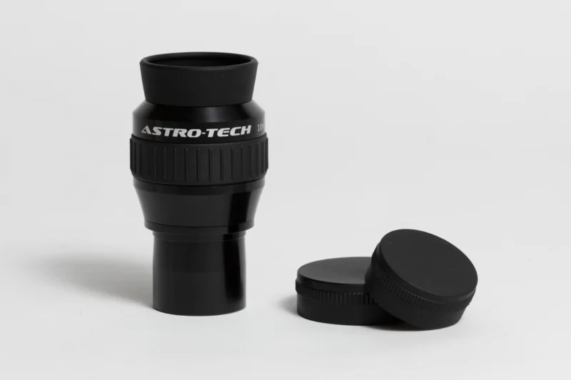 Astro-Tech 10mm UWA 82 1.25" Eyepiece