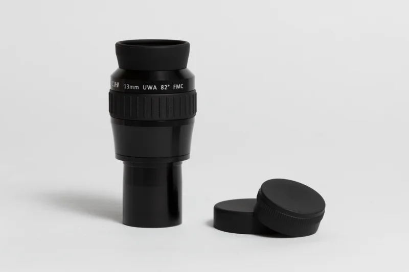 Astro-Tech 13mm UWA 82 1.25" Eyepiece