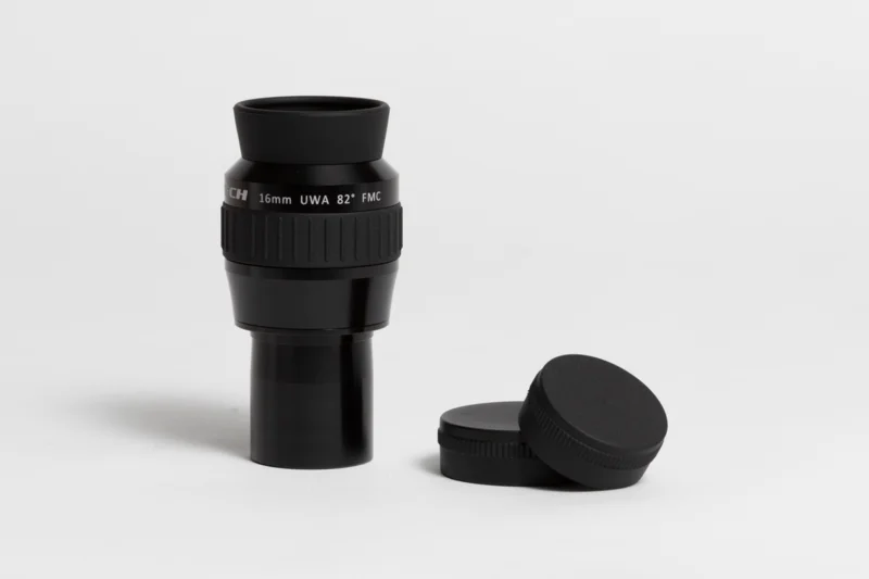 Astro-Tech 16mm UWA 82 1.25" Eyepiece