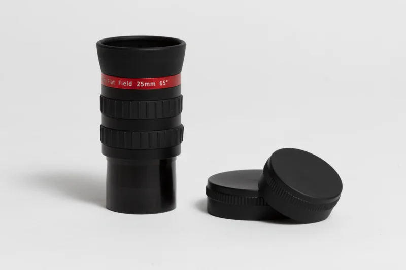 Astro-Tech 25mm 1.25" PF Eyepiece
