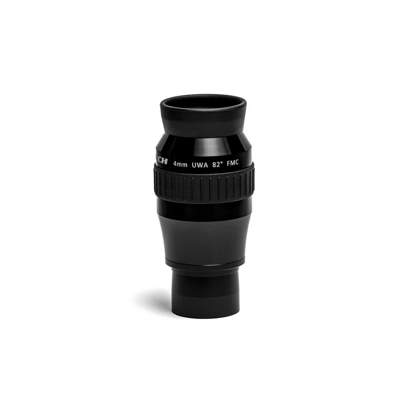 Astro-Tech 4mm UWA 82 1.25" Eyepiece