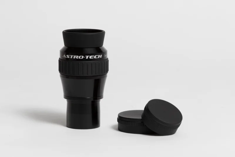 Astro-Tech 7mm UWA 82 1.25" Eyepiece