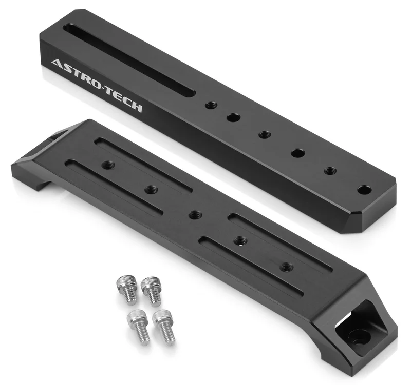 Astro-Tech Handle Kit for Refractors