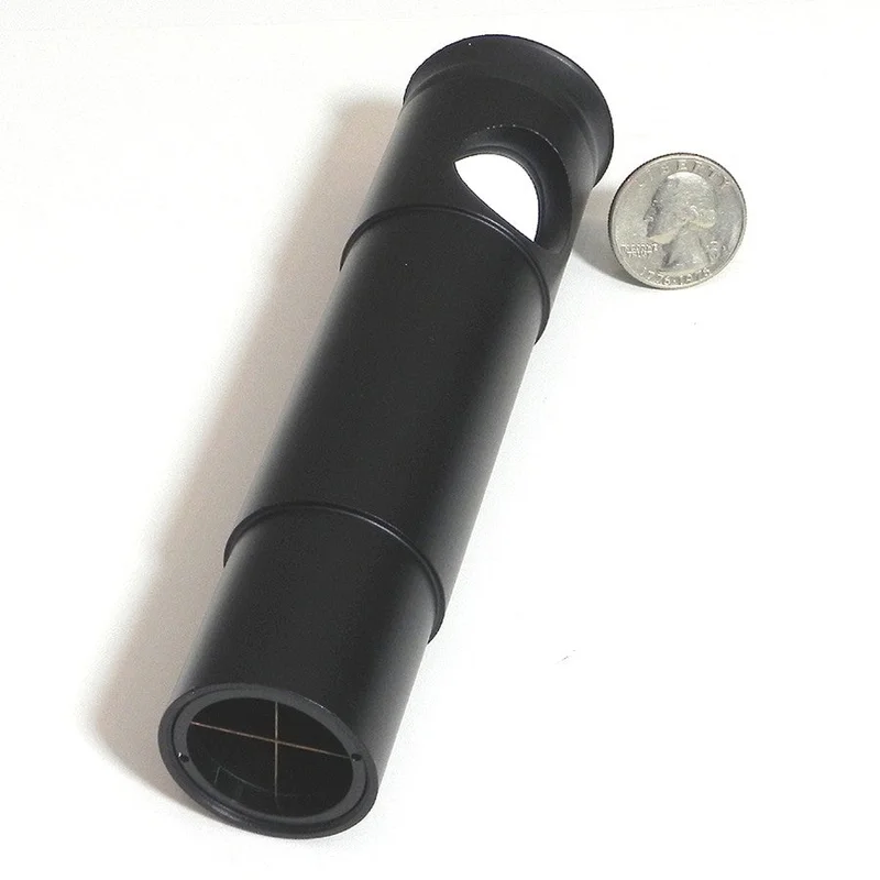 Astro-Tech Newtonian Reflector Collimating Tool