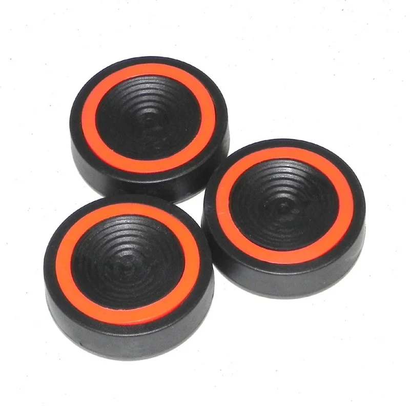 Astro-Tech Vibration Suppression Pads, Set Of 3