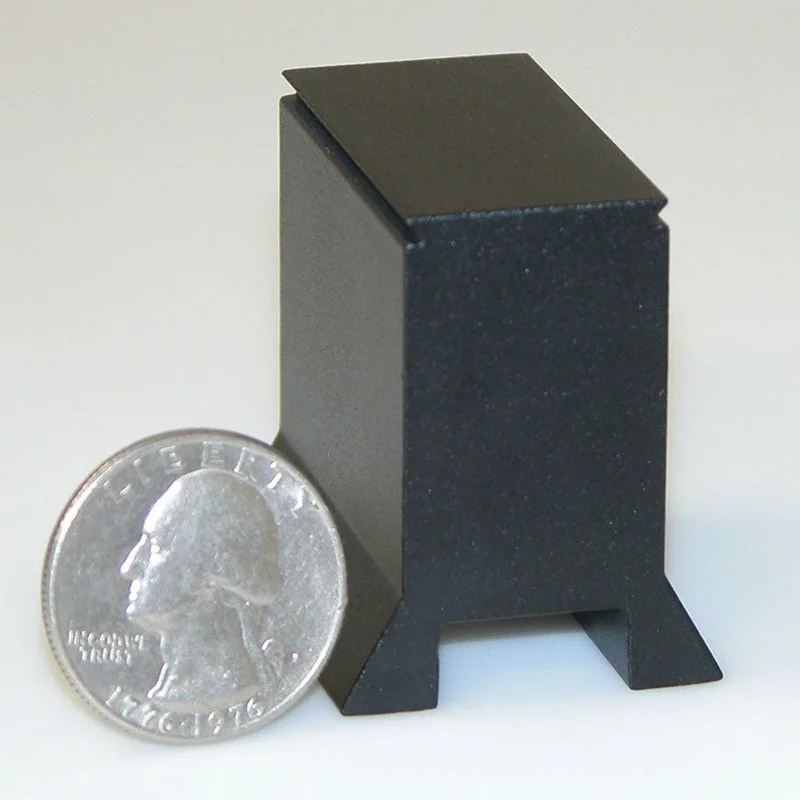 Astro-Tech Vixen-Style Mounting Bracket for Astro-Tech Multiple Reticle Finder
