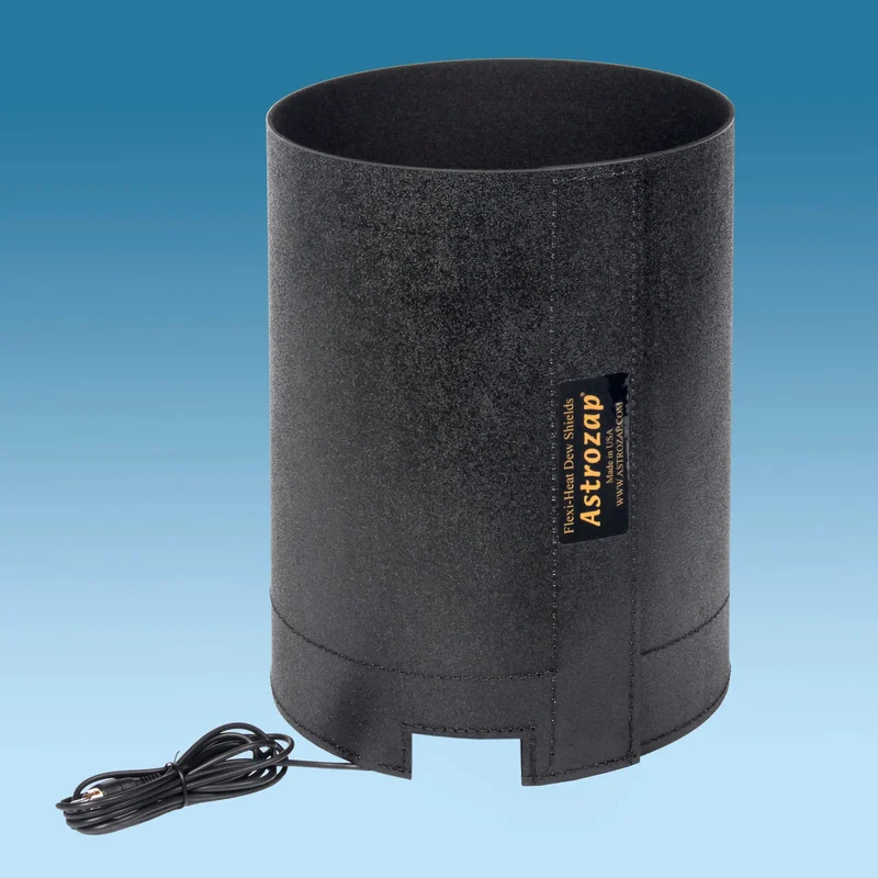 Astrozap Celestron NexStar Evolution 9.25 SCT Flexi-Heat