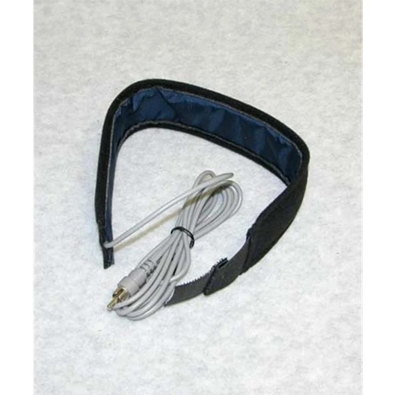 Astrozap Dew Shield Heater Strap for 3" Scopes