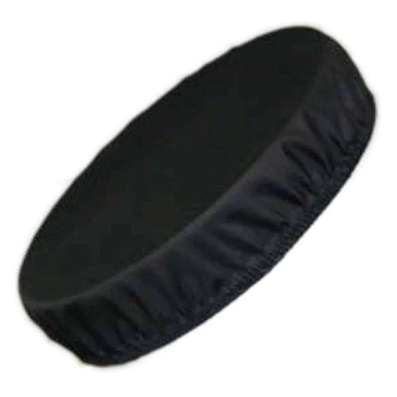 Astrozap Dust Cover For Tube End Of Astro-Tech AT14RCT Truss-Tube Ritchey-Chrtien
