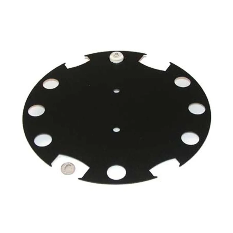 Astrozap Eyepiece Caddy for Meade ETX Maksutov-Cassegrains