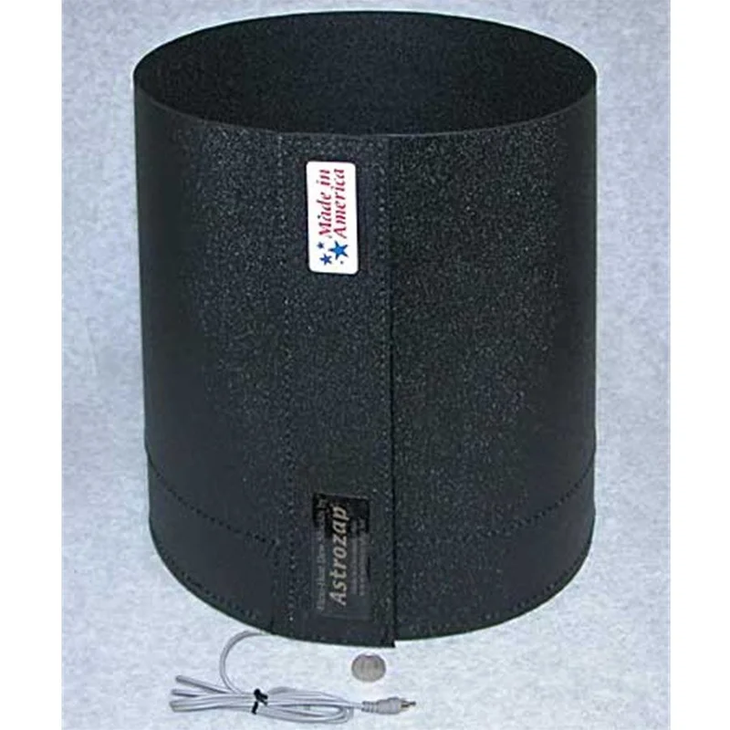 Astrozap Flexi-Heat Dew Shield for Celestron 11" SCTs