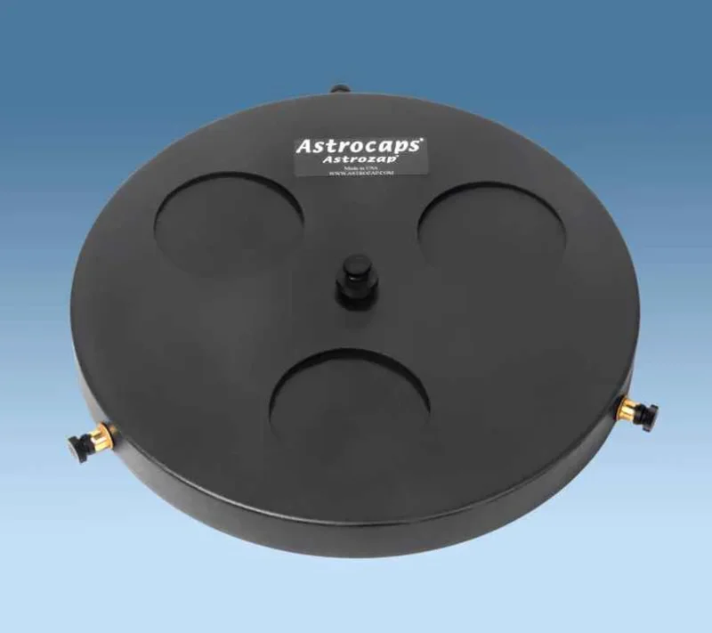 Astrozap Focusing Cap for 6" SCT