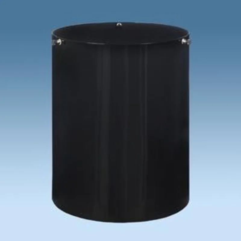 Astrozap For Celestron 11" EdgeHD SCT, Texture Black Finish Aluminum