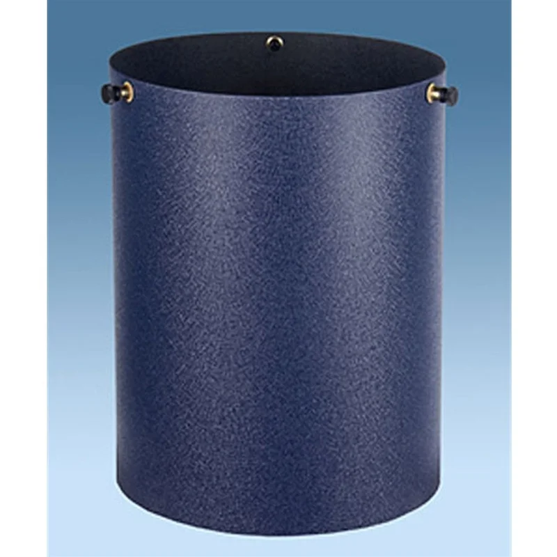 Astrozap For Current Meade 14" LX200 Catadioptrics, Textured Matte Blue Finish