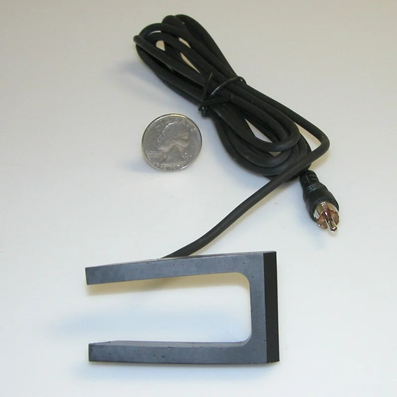 Astrozap Heater for Telrad Finders