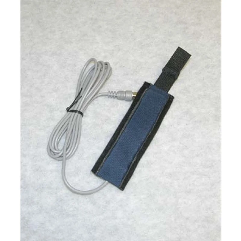 Astrozap Heater Strap for 0.965" Eyepieces and Finderscope Eyepieces