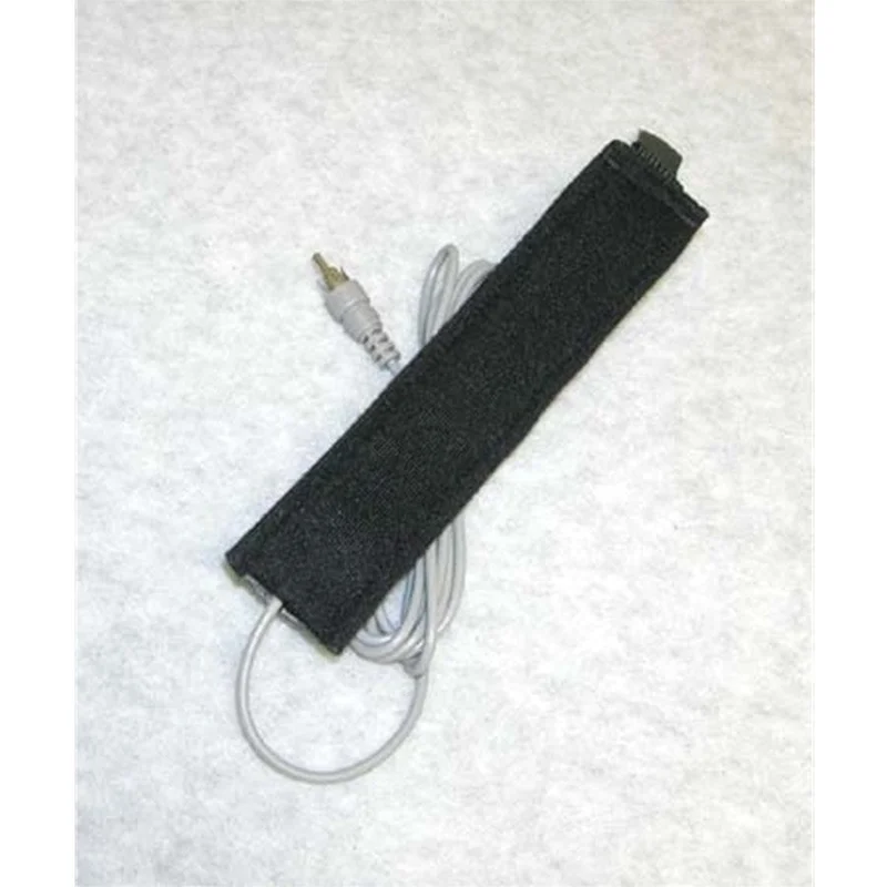 Astrozap Heater Strap for 1.25" Eyepieces and 50mm Finders