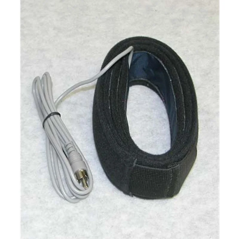 Astrozap Heater Strap for 11" Scopes