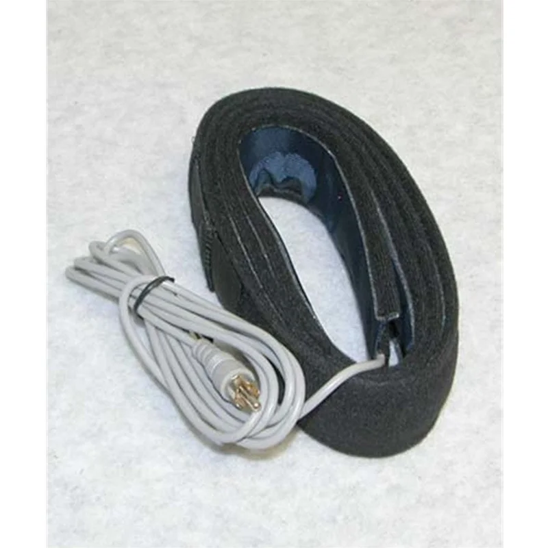 Astrozap Heater Strap for 12" Scopes