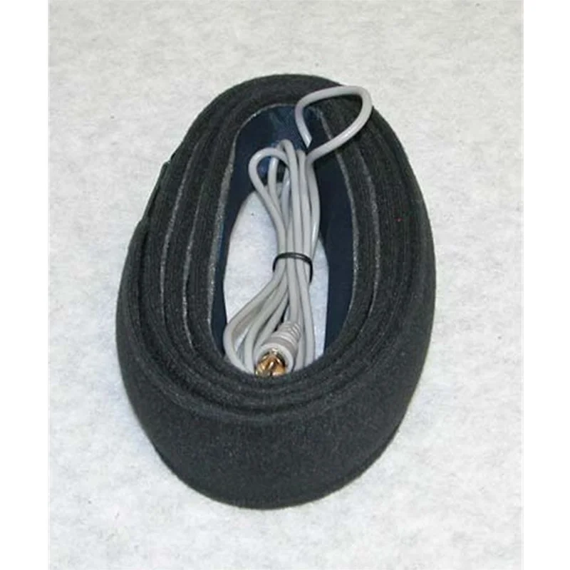 Astrozap Heater Strap for 14" and 16" Scopes