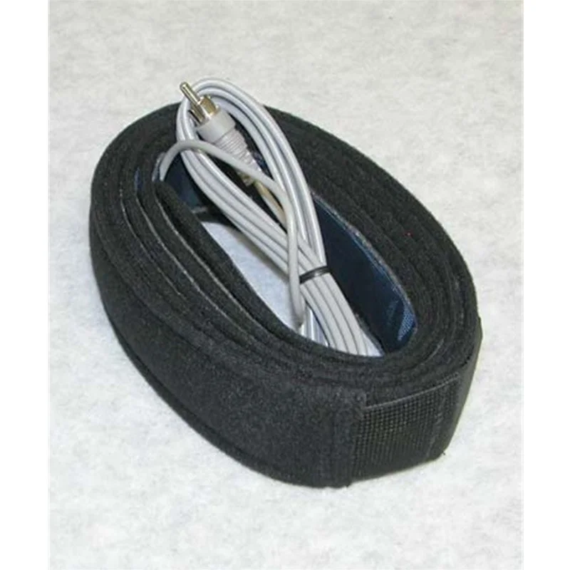 Astrozap Heater Strap for 16" Scopes