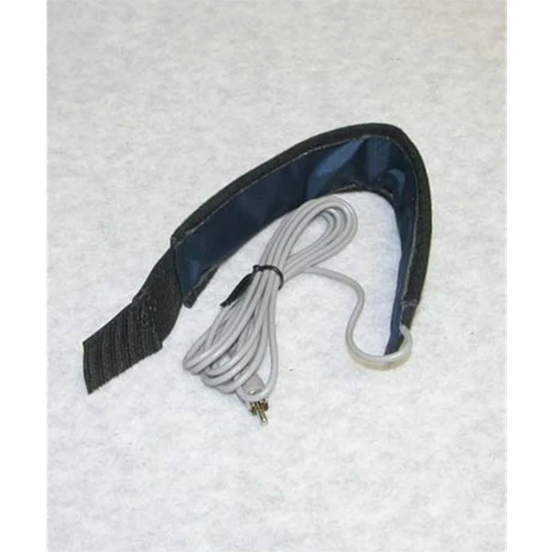 Astrozap Heater Strap for 2" Eyepieces and Small Scopes