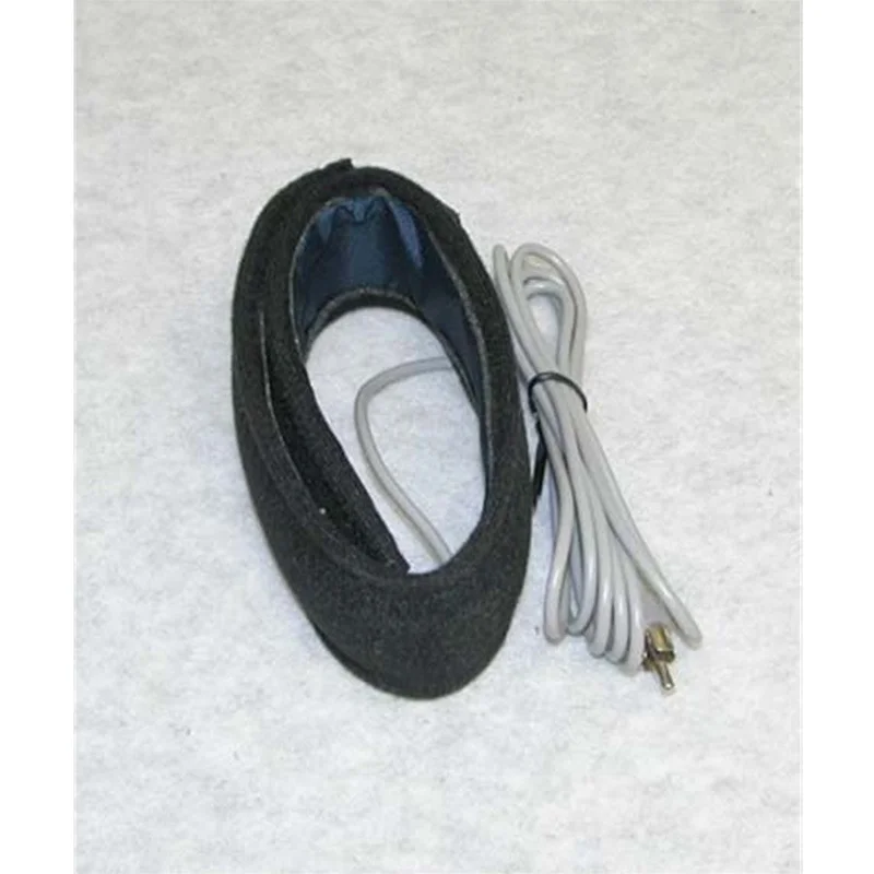 Astrozap Heater Strap for 4" Scopes
