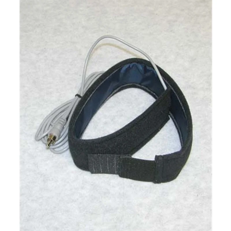 Astrozap Heater Strap for 5" Scopes