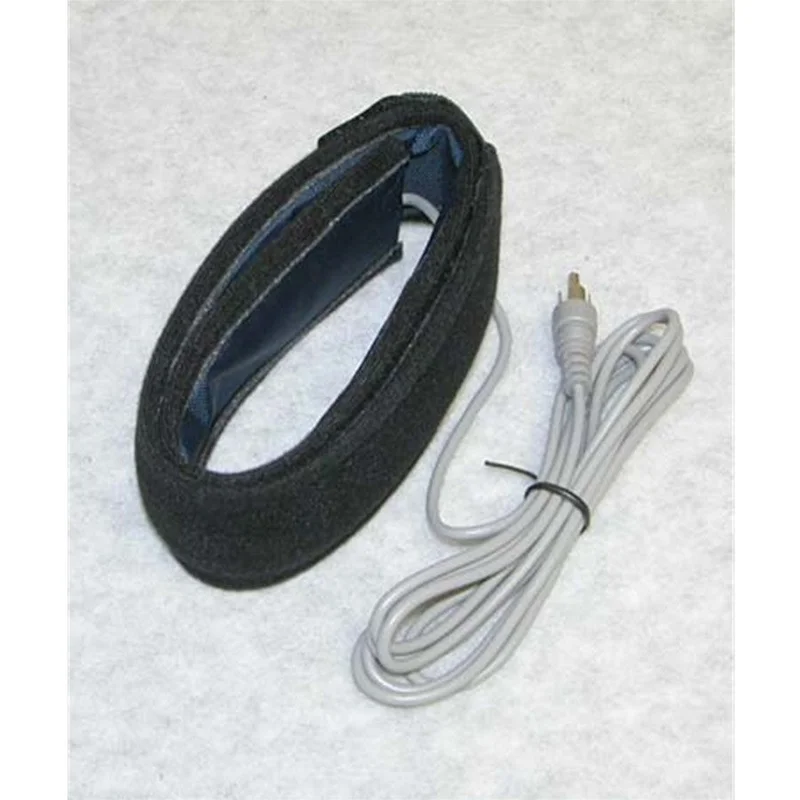 Astrozap Heater Strap for 6" Scopes