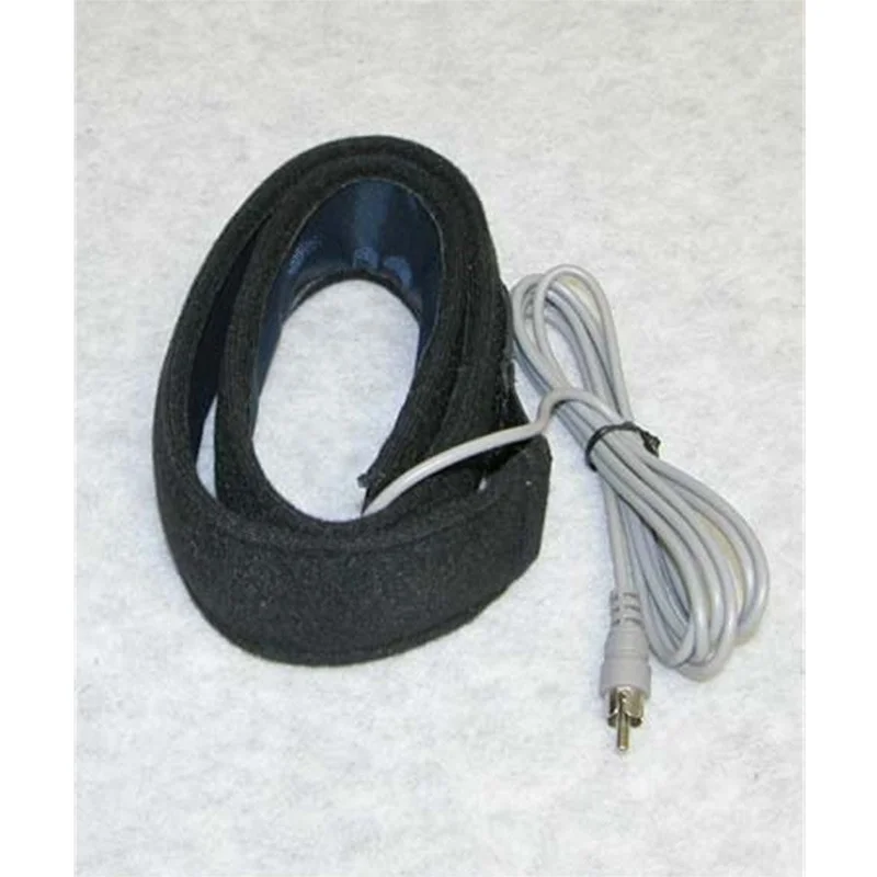 Astrozap Heater Strap for 7" and 8" Scopes