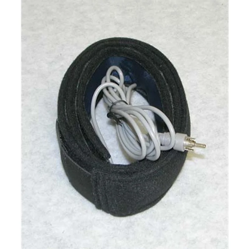 Astrozap Heater Strap for 9" & 10" Scopes