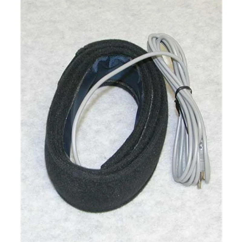 Astrozap Heater Strap for 9.25" and 10" Scopes