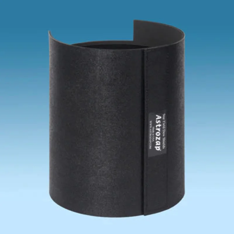 Astrozap Meade 8 ETX LS Flexi-Shield Flexible Dew Shield