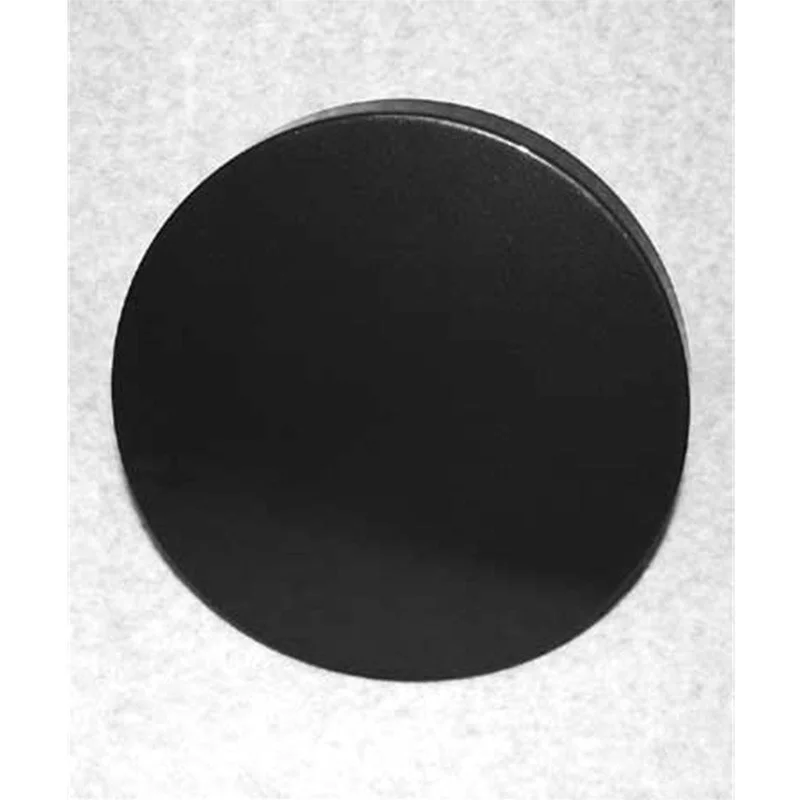 Astrozap Metal Dust Cover for 12" Meade Astrozap Dew Shields