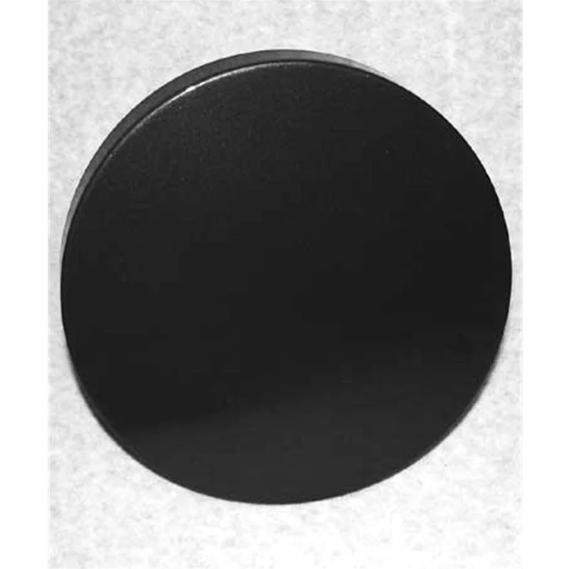 Astrozap Metal Dust Cover for 14" Celestron Astrozap Dew Shield