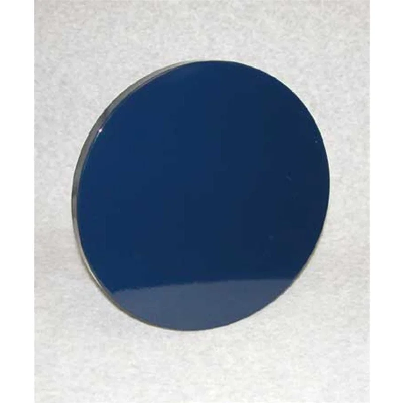 Astrozap Metal Dust Cover for 14" Meade Astrozap Dew Shields