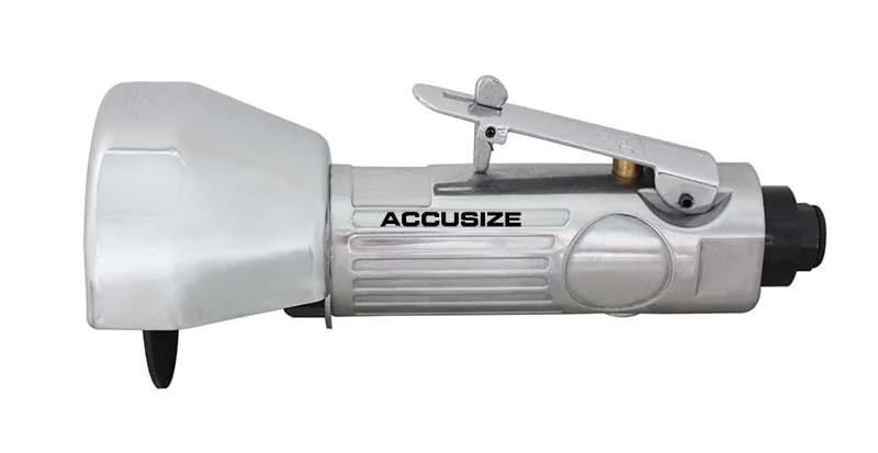 AT02-2439, 3" AIR CUT OFF TOOL